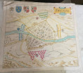 /album/svitky-mapy-hist-dokumenty-scrolls-maps-hist-documents/bga-612w245-8-jpg/